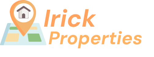 IrickProperties.com