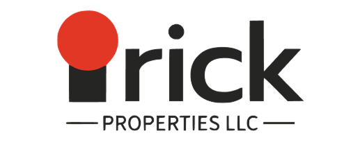IrickProperties.com